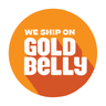 We Ship on Goldbelly
