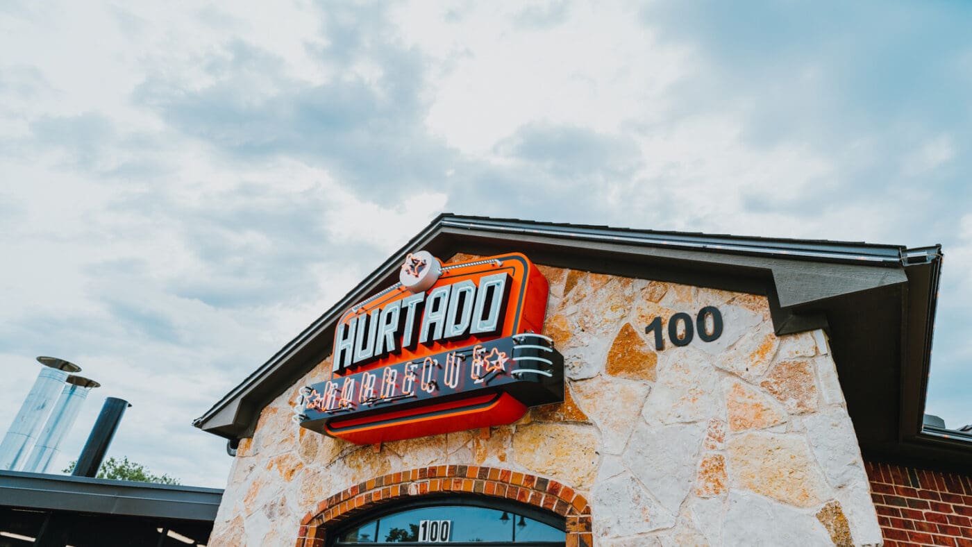 ABOUT – Hurtado Barbecue Restaurant