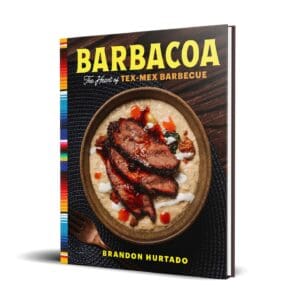 Barbacoa Tex-Mex